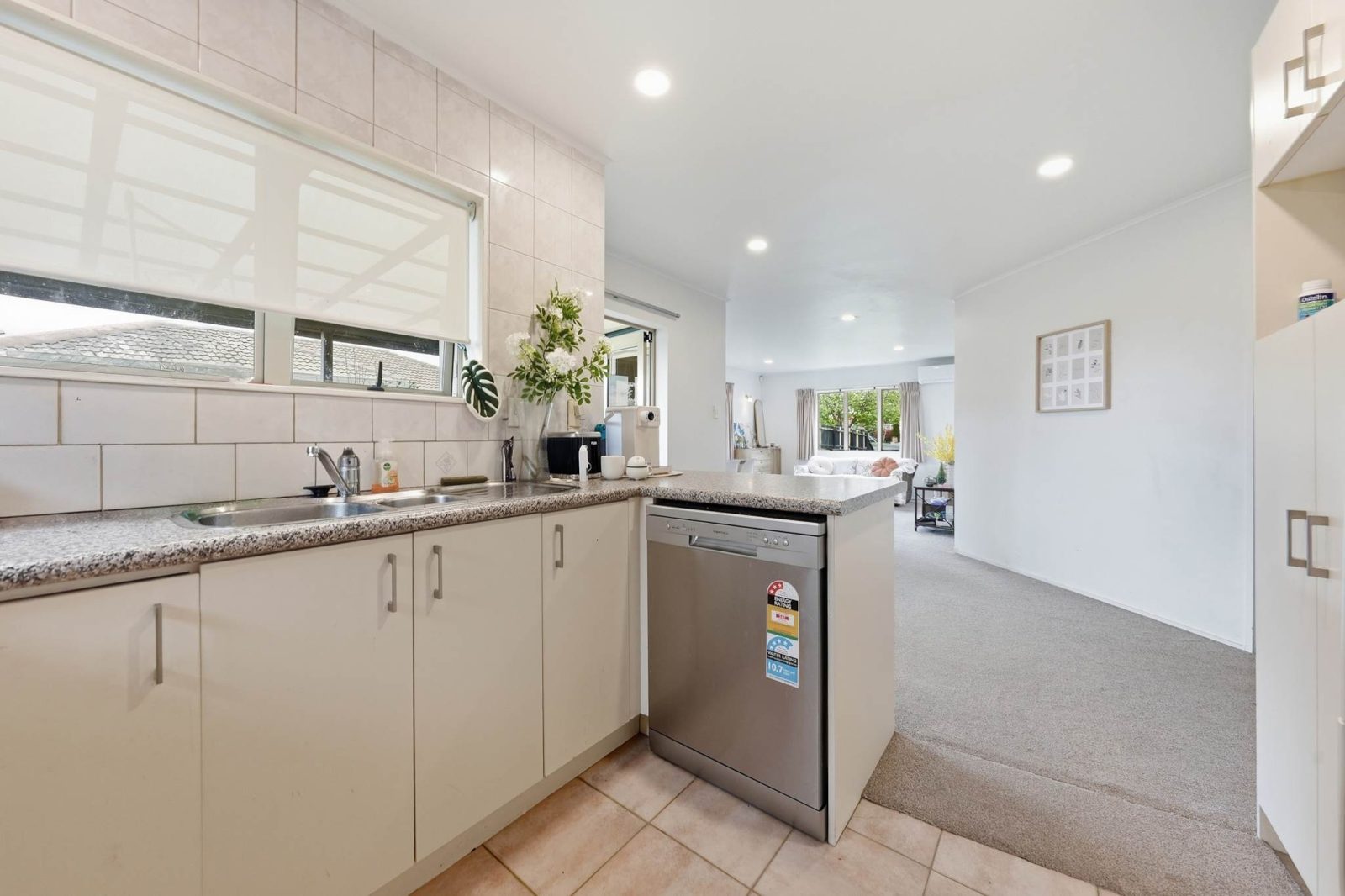 1/10 Fencotie Place, Northpark, photo 8