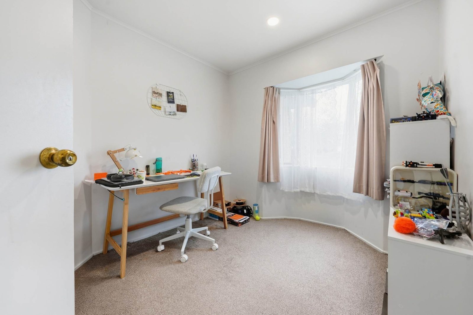 1/10 Fencotie Place, Northpark, photo 10