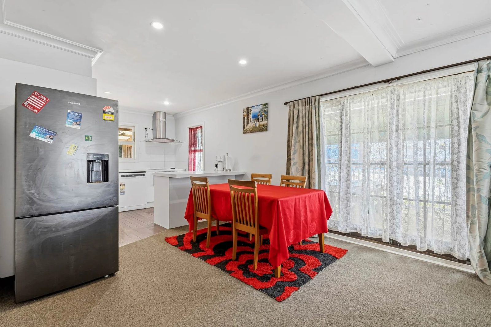 27 Claude Road, Manurewa, photo 11