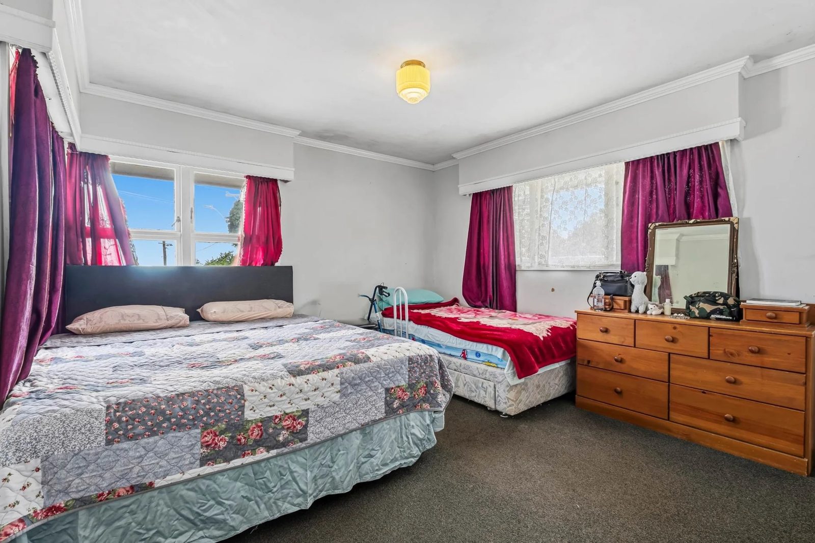 27 Claude Road, Manurewa, photo 12
