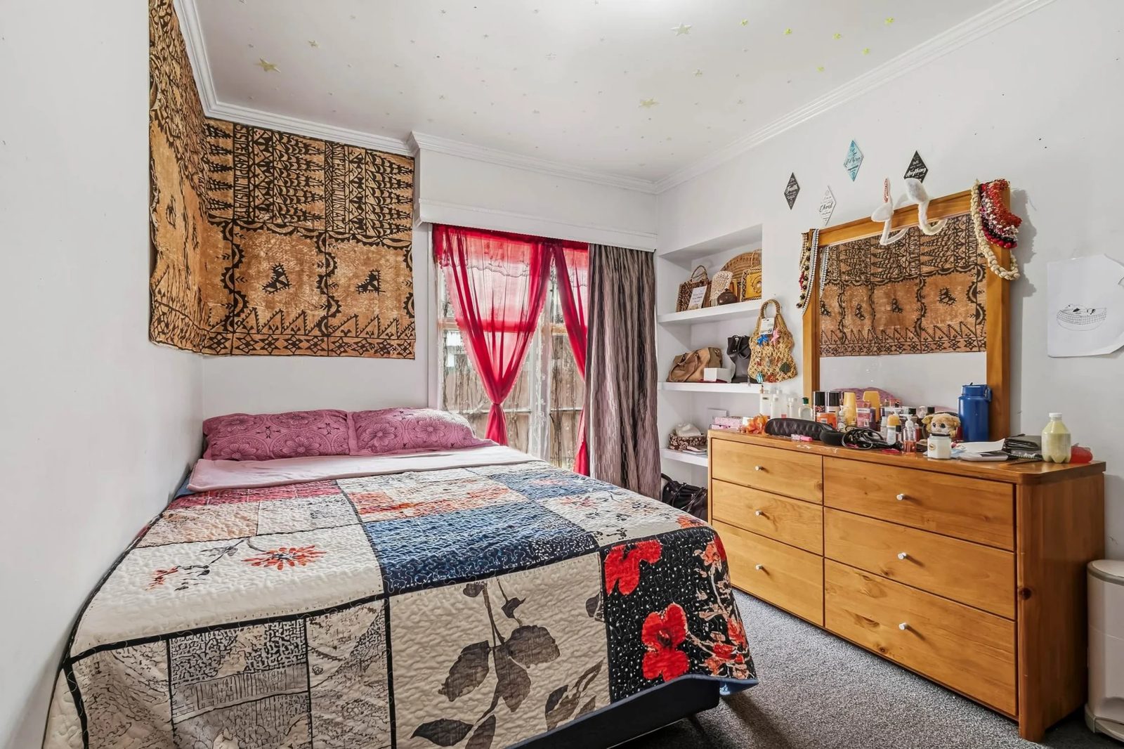27 Claude Road, Manurewa, photo 13