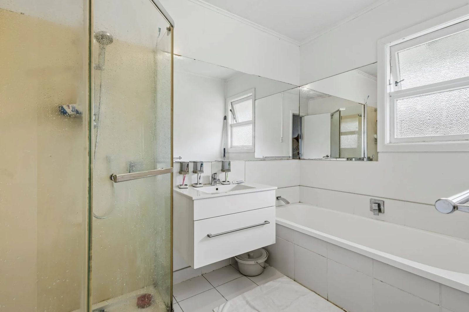 27 Claude Road, Manurewa, photo 15