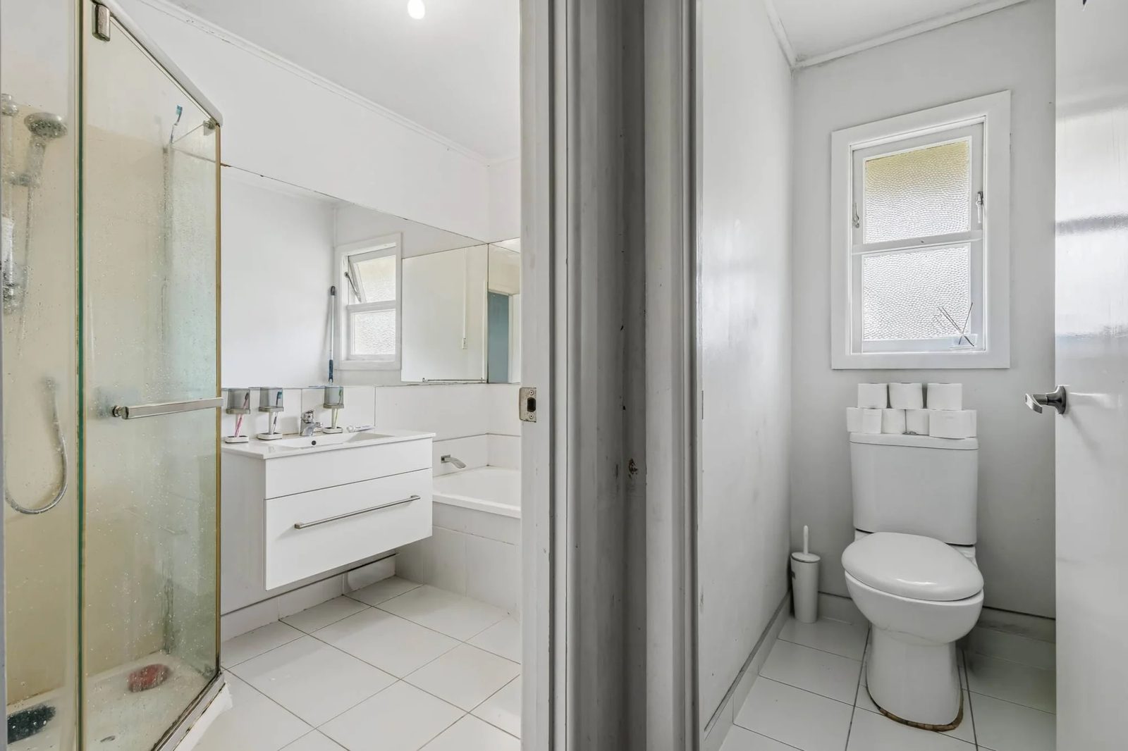 27 Claude Road, Manurewa, photo 16
