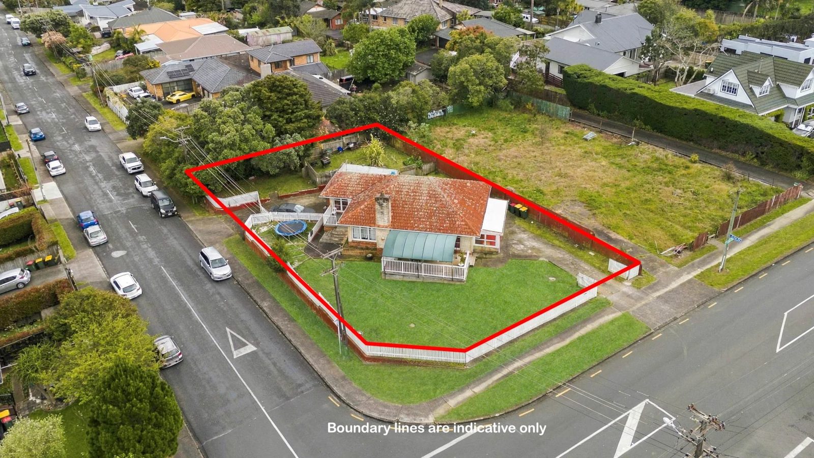 27 Claude Road, Manurewa, photo 17