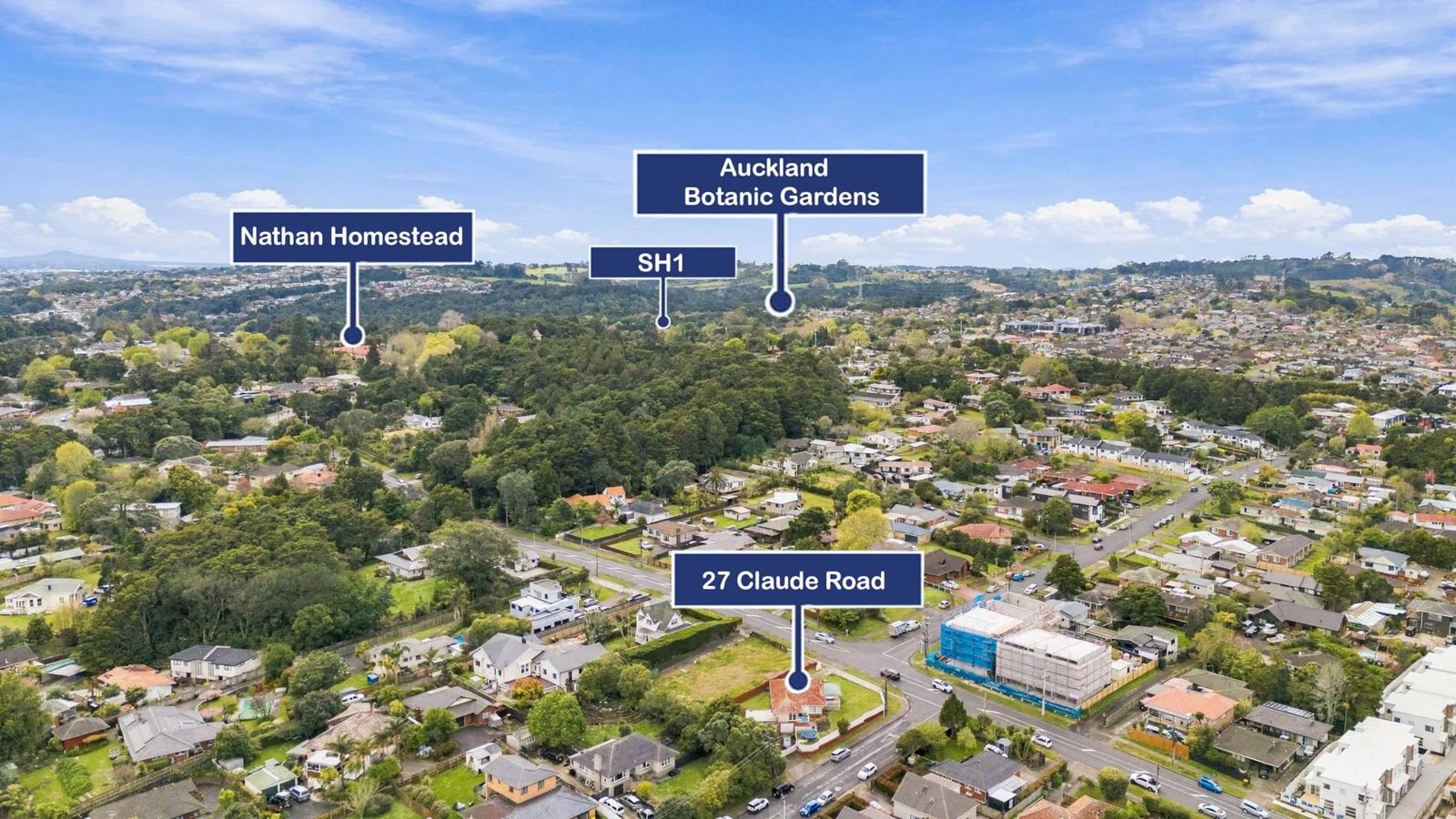 27 Claude Road, Manurewa, photo 19