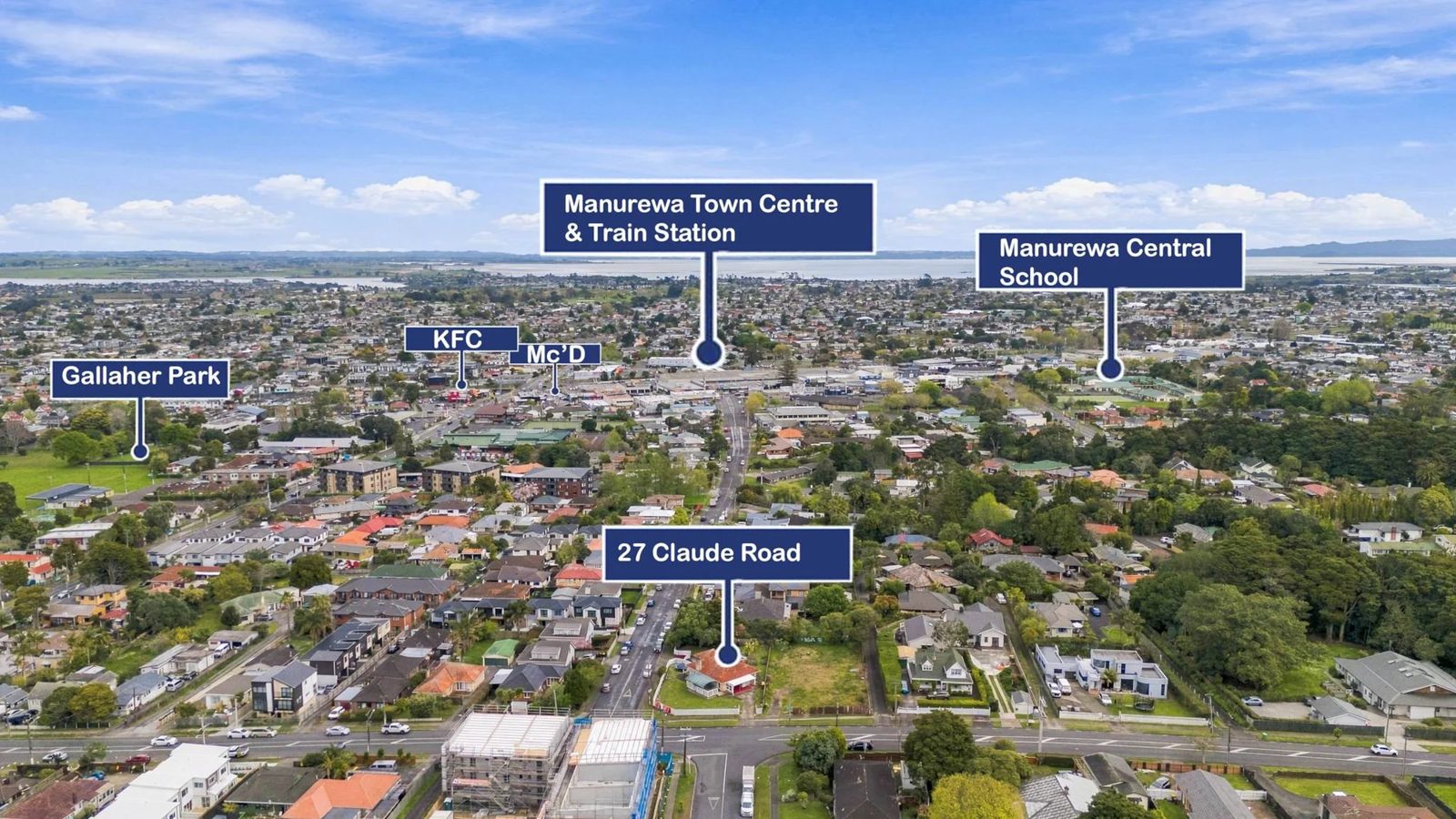 27 Claude Road, Manurewa, photo 20