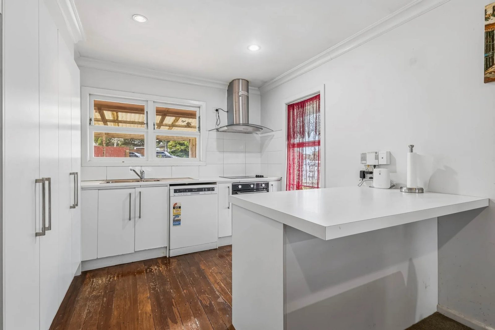 27 Claude Road, Manurewa, photo 3