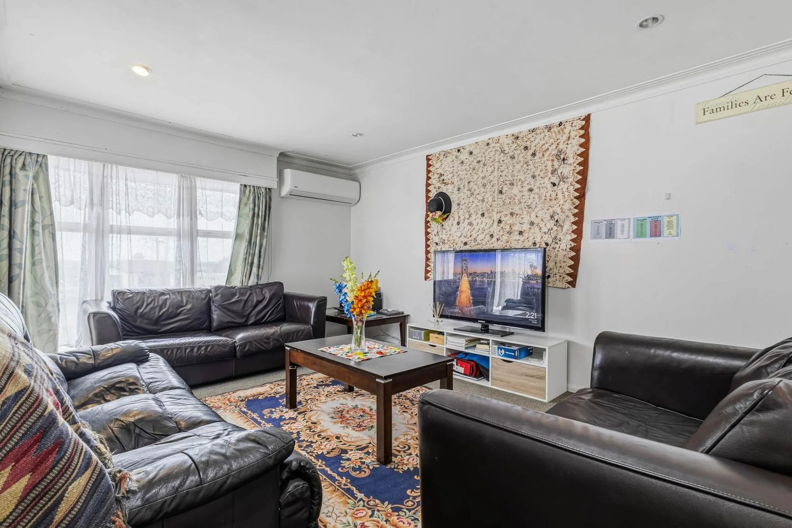 27 Claude Road, Manurewa, photo 4