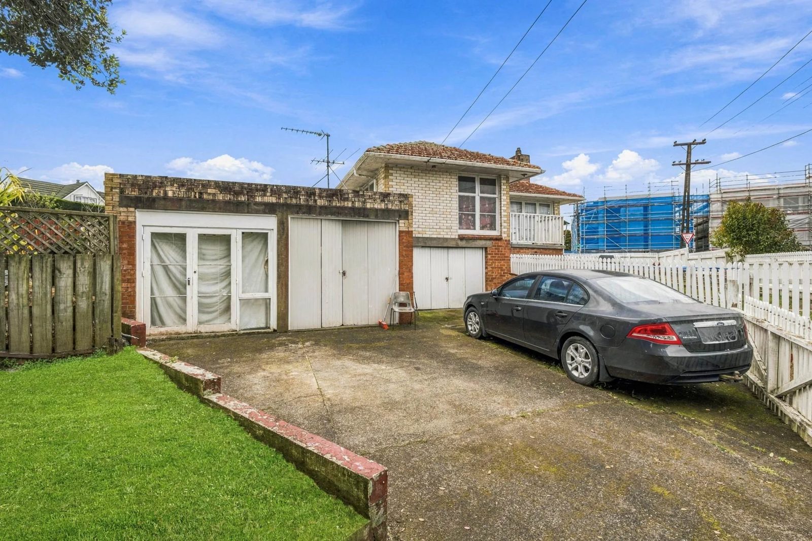 27 Claude Road, Manurewa, photo 6