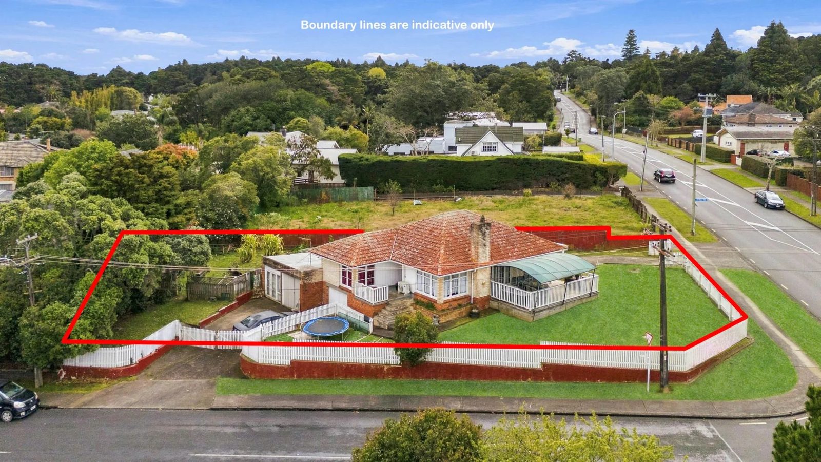 27 Claude Road, Manurewa, photo 7
