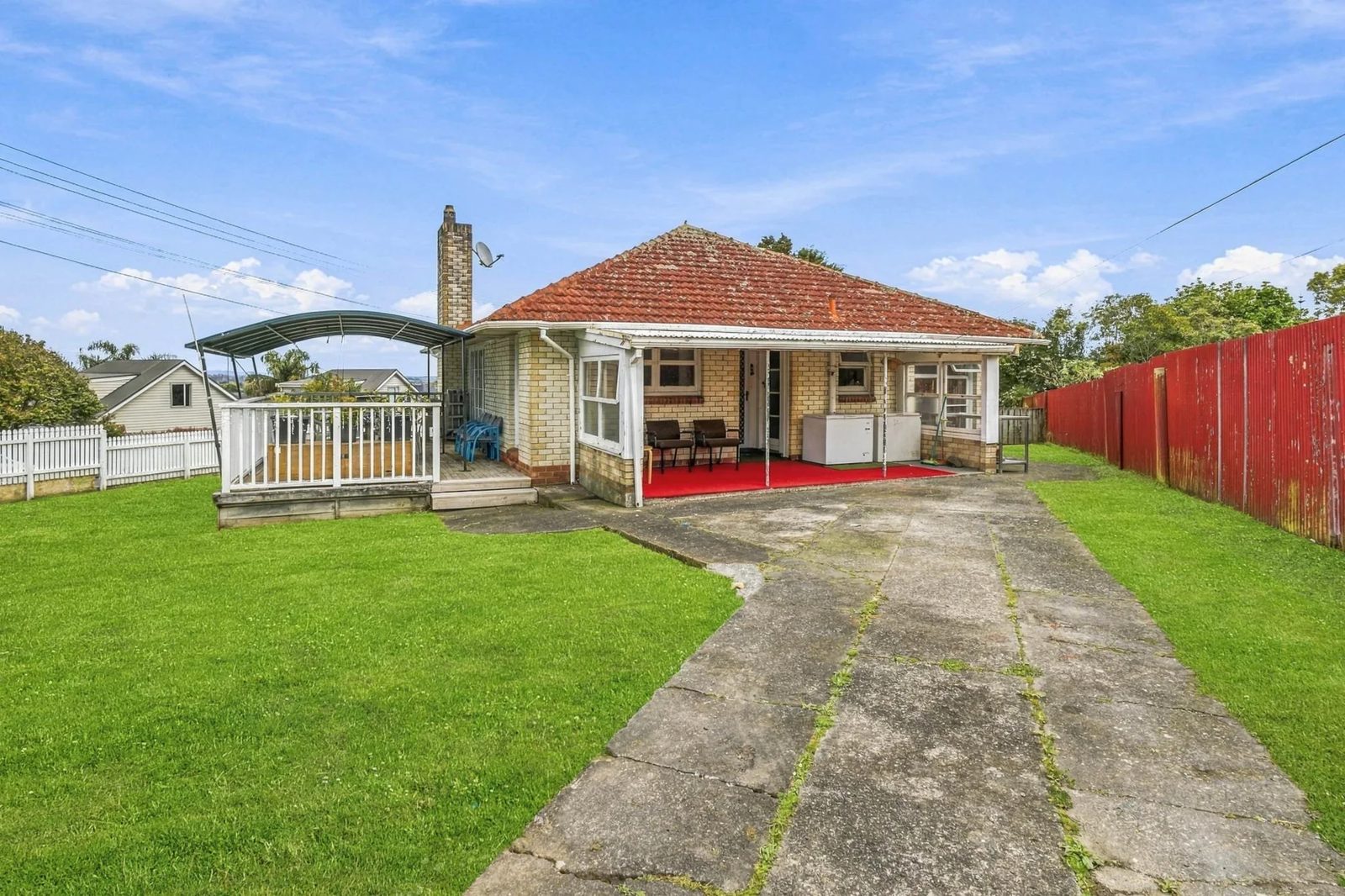 27 Claude Road, Manurewa, photo 8