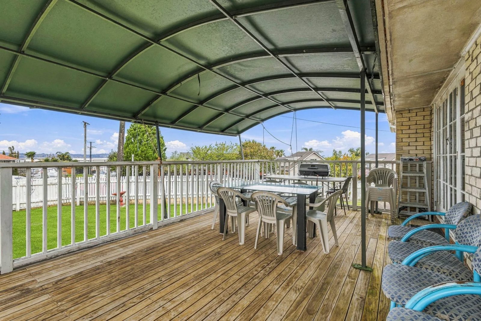 27 Claude Road, Manurewa, photo 9