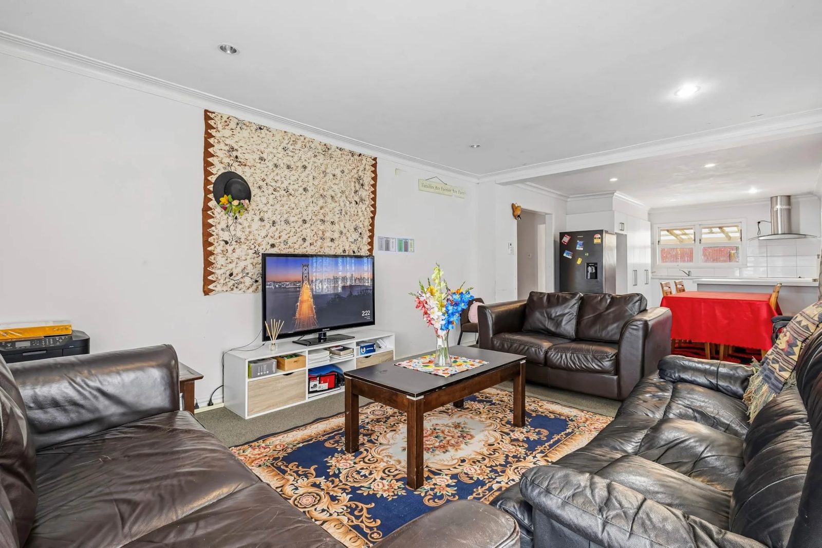 27 Claude Road, Manurewa, photo 10