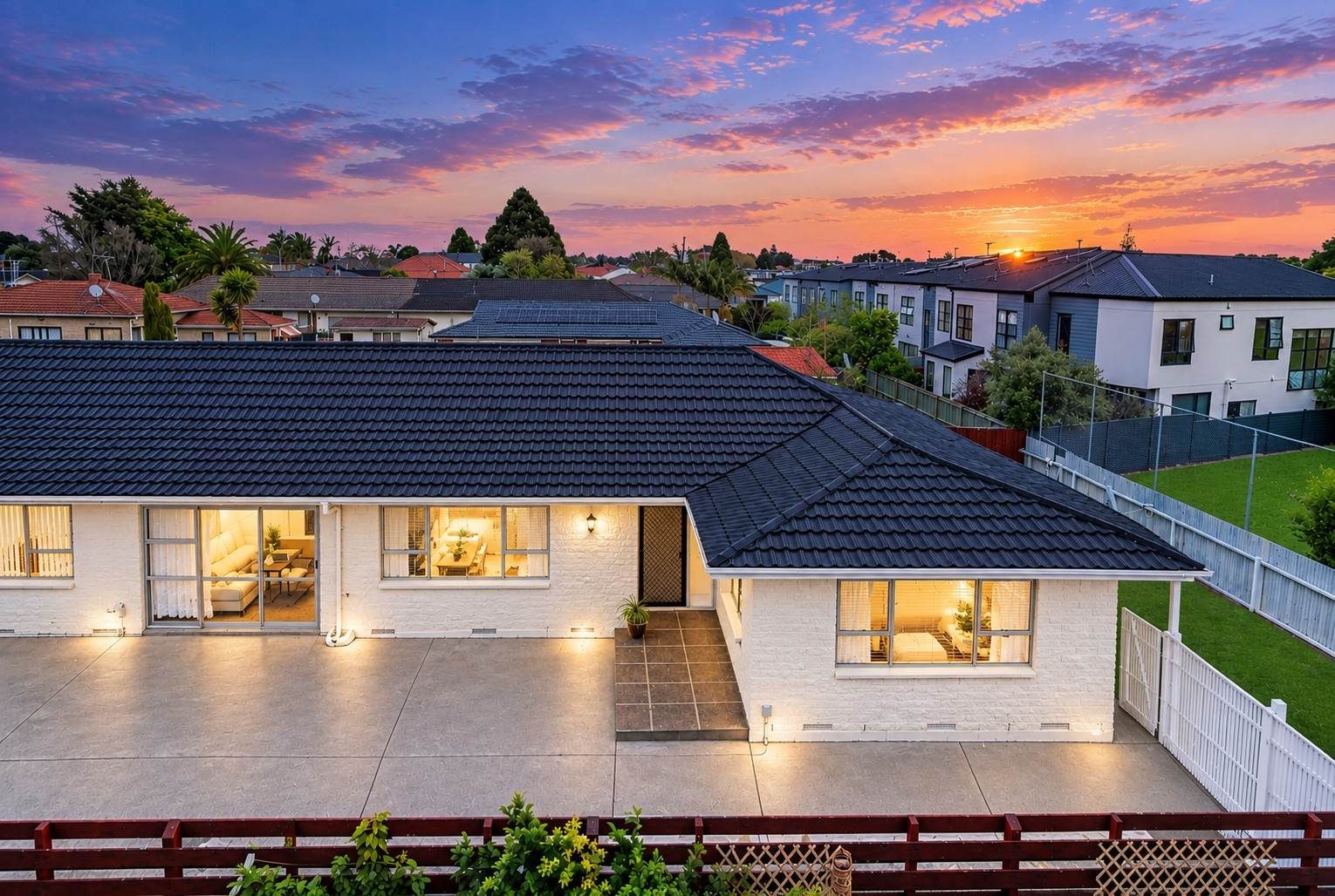 3/66 Glen Avenue, Papatoetoe, photo 1