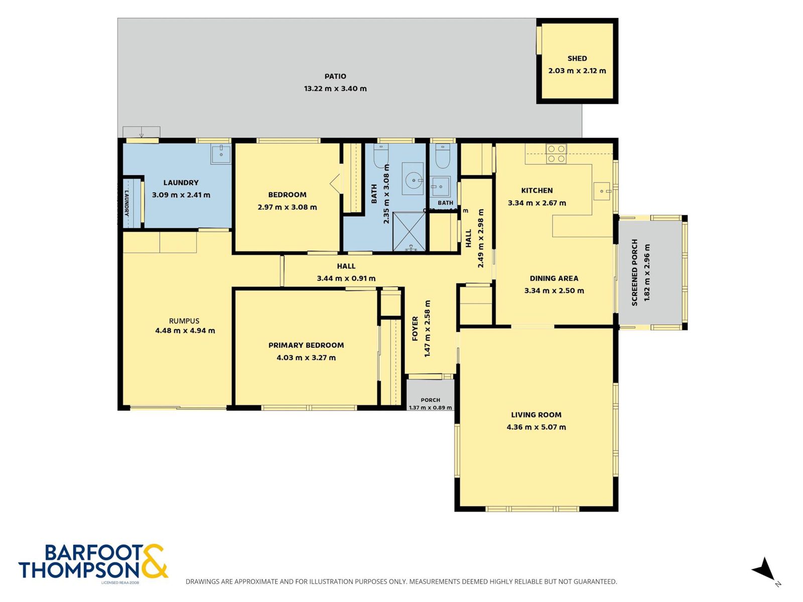 3/66 Glen Avenue, Papatoetoe, photo 2