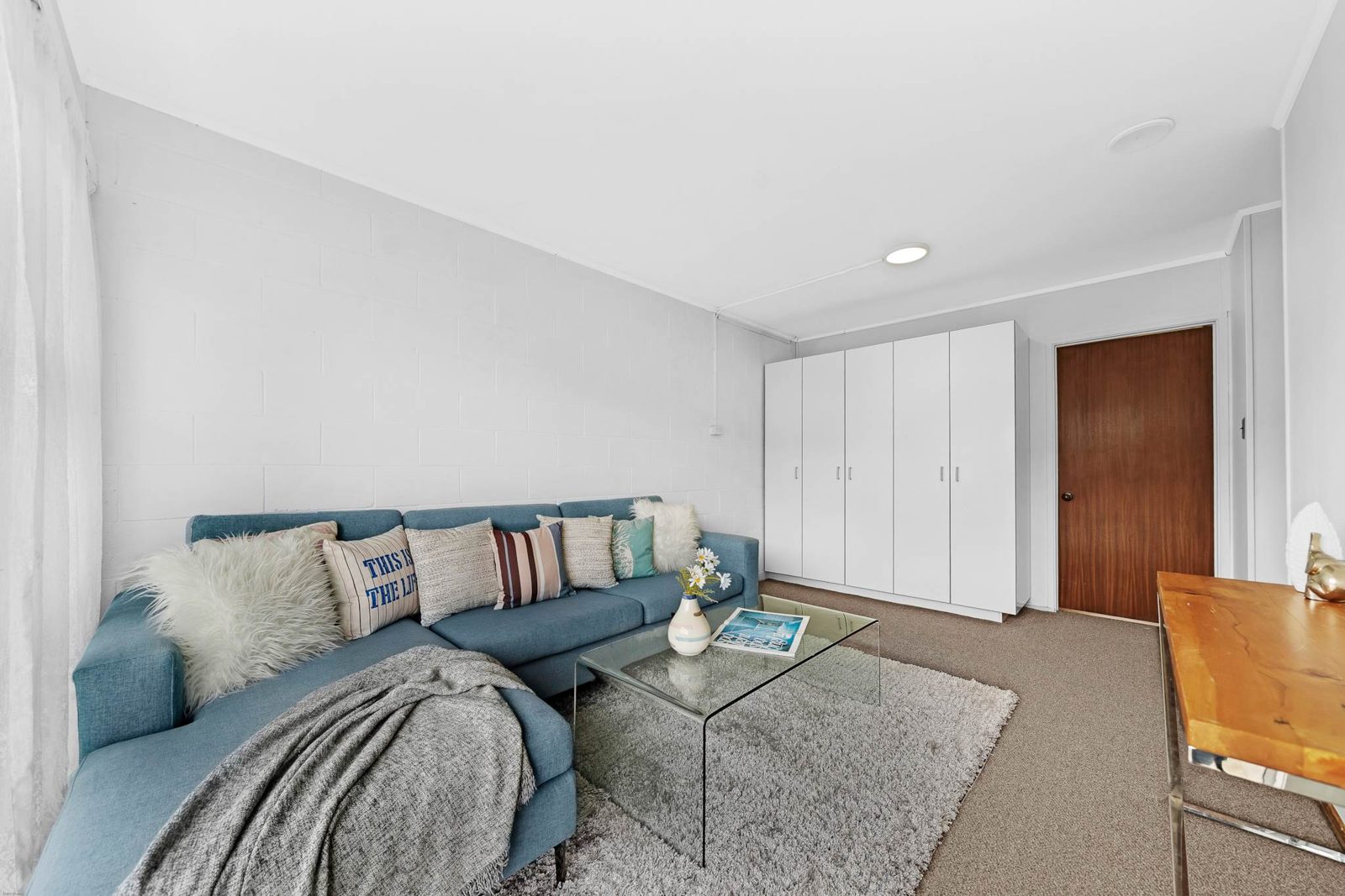 3/66 Glen Avenue, Papatoetoe, photo 11