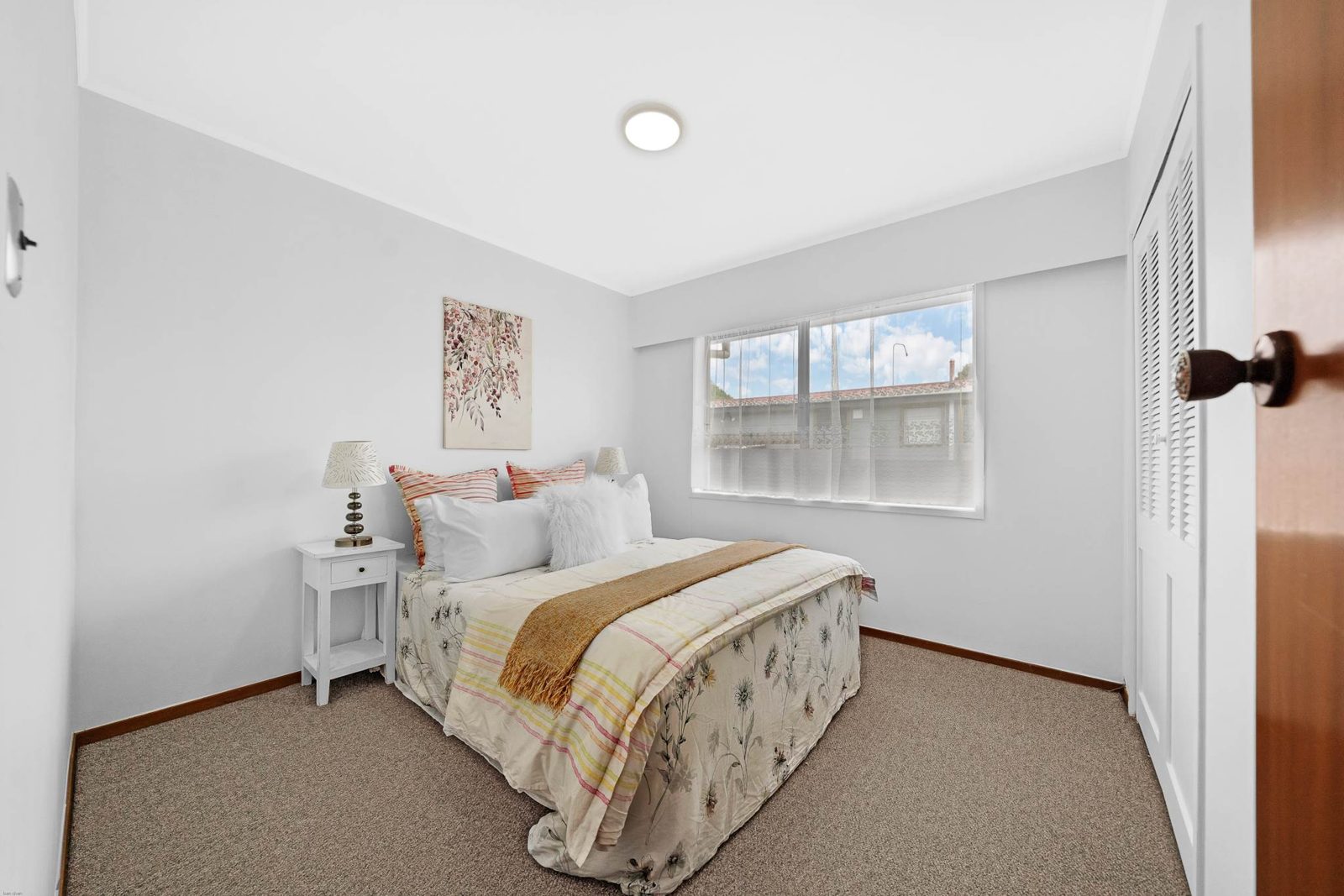 3/66 Glen Avenue, Papatoetoe, photo 12