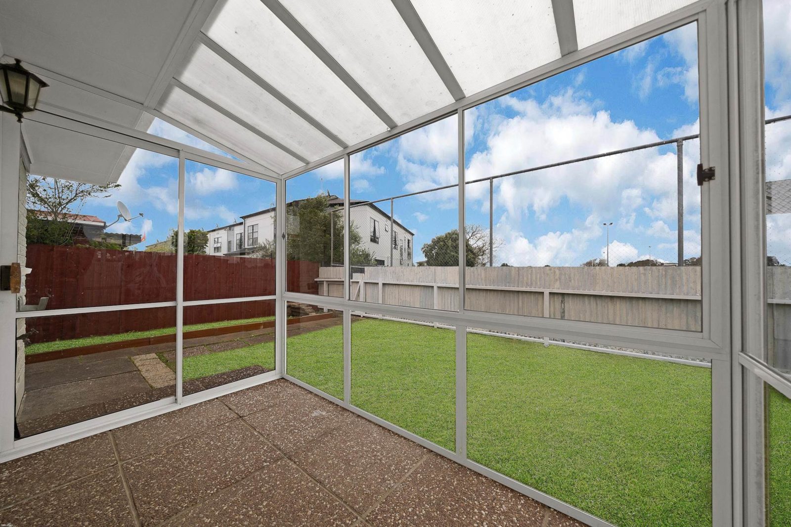 3/66 Glen Avenue, Papatoetoe, photo 13