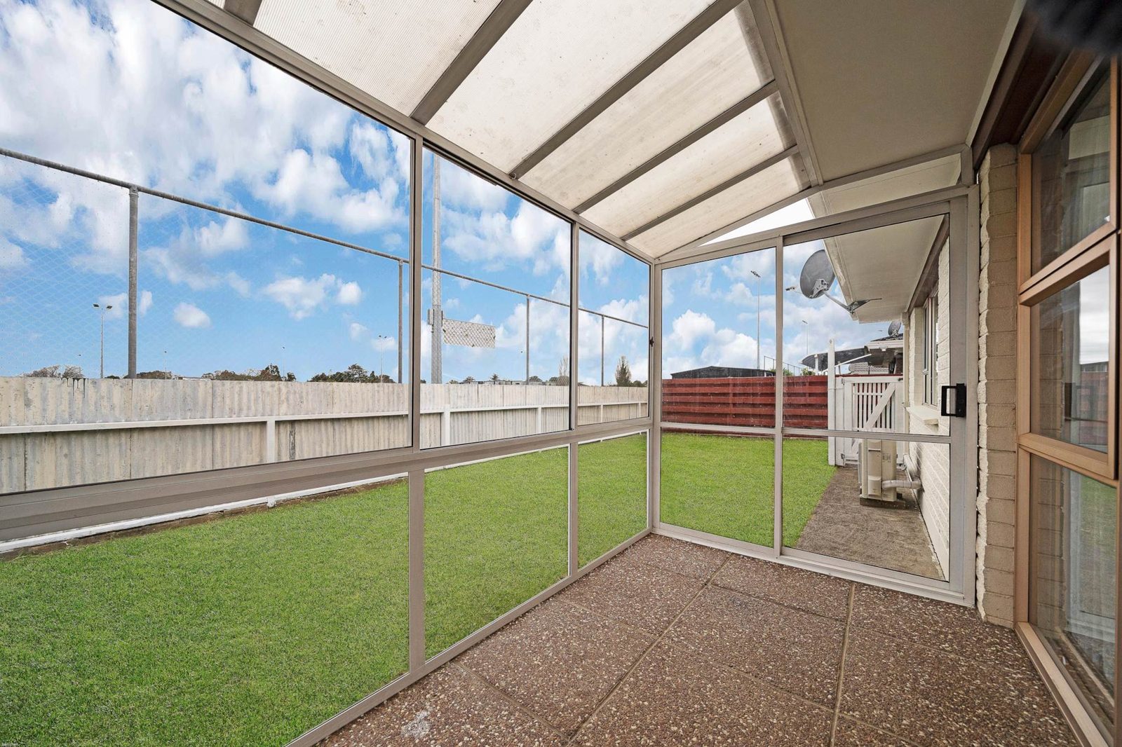 3/66 Glen Avenue, Papatoetoe, photo 14