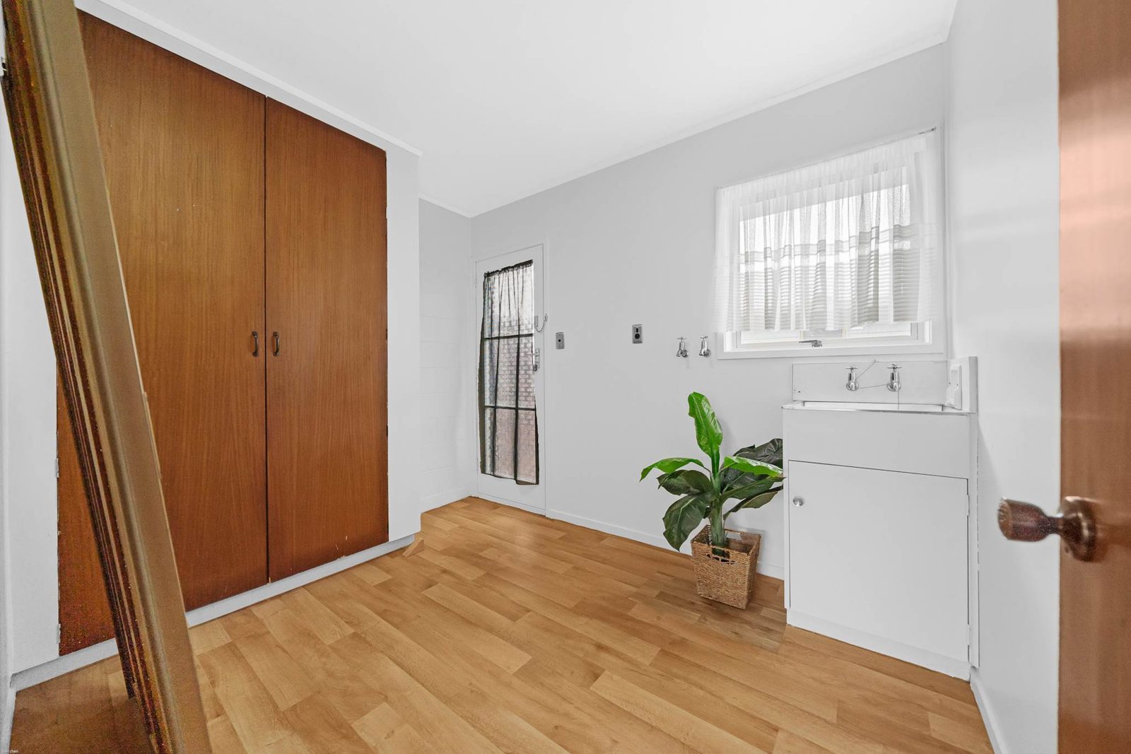 3/66 Glen Avenue, Papatoetoe, photo 15
