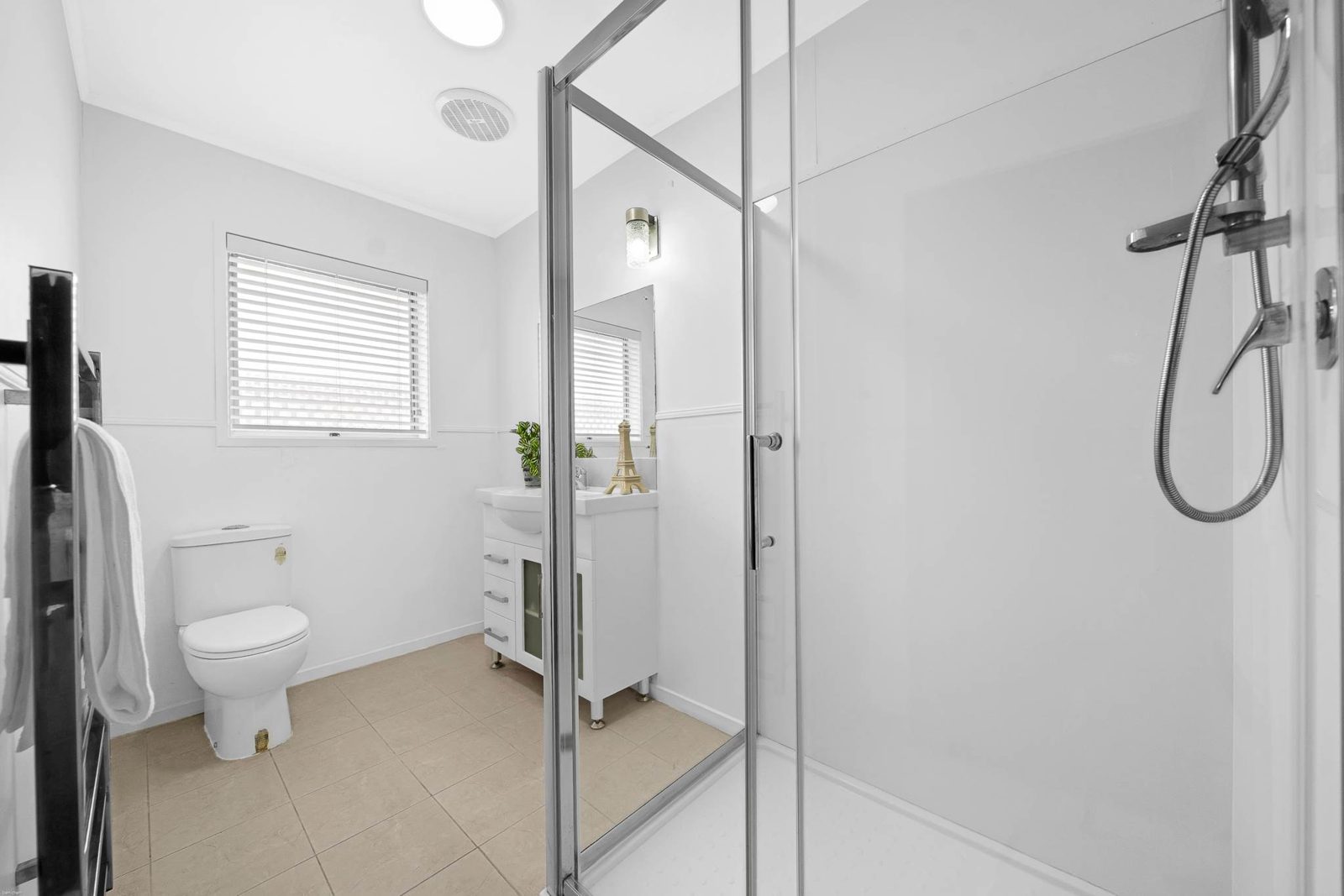 3/66 Glen Avenue, Papatoetoe, photo 16