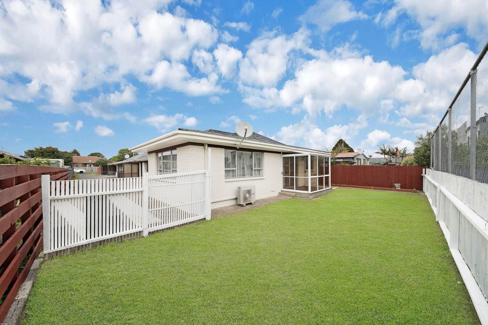 3/66 Glen Avenue, Papatoetoe, photo 17