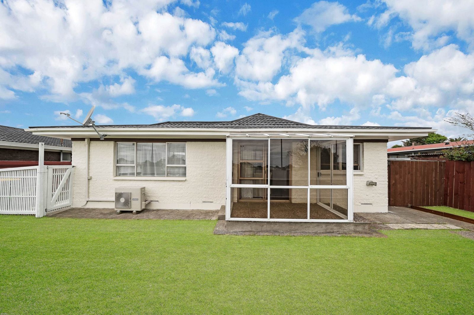 3/66 Glen Avenue, Papatoetoe, photo 18