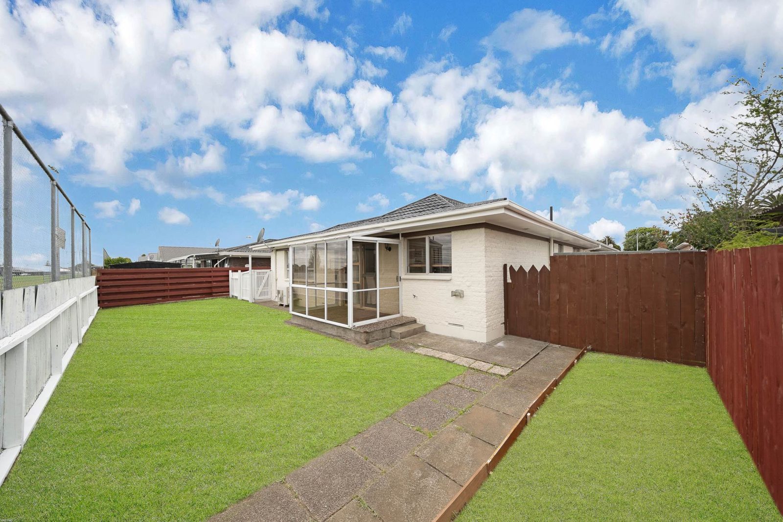 3/66 Glen Avenue, Papatoetoe, photo 19