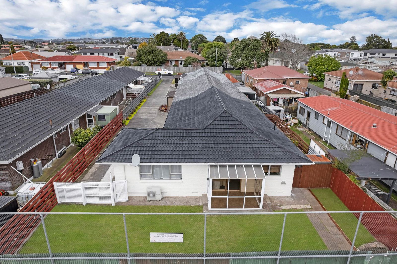 3/66 Glen Avenue, Papatoetoe, photo 20