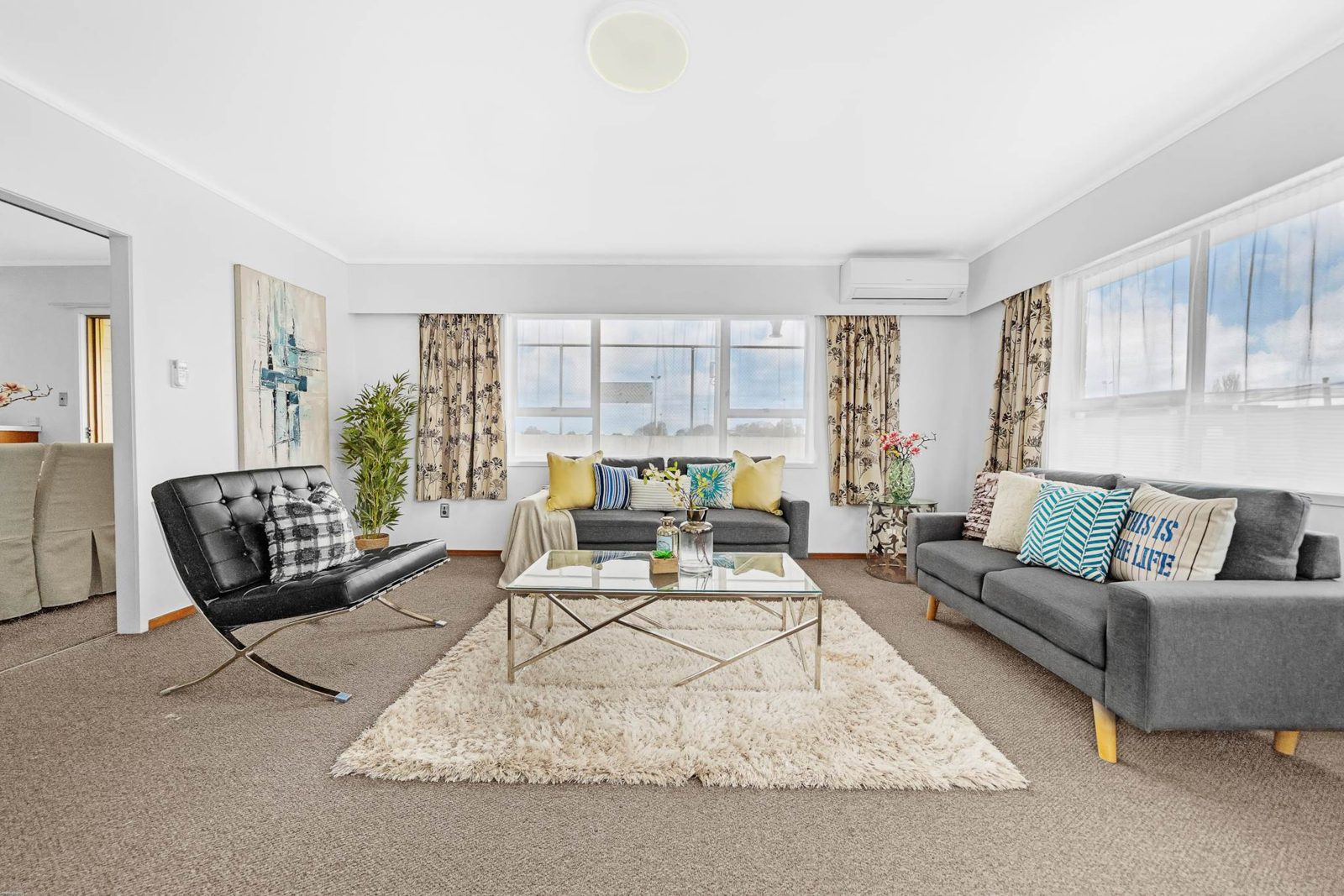 3/66 Glen Avenue, Papatoetoe, photo 3