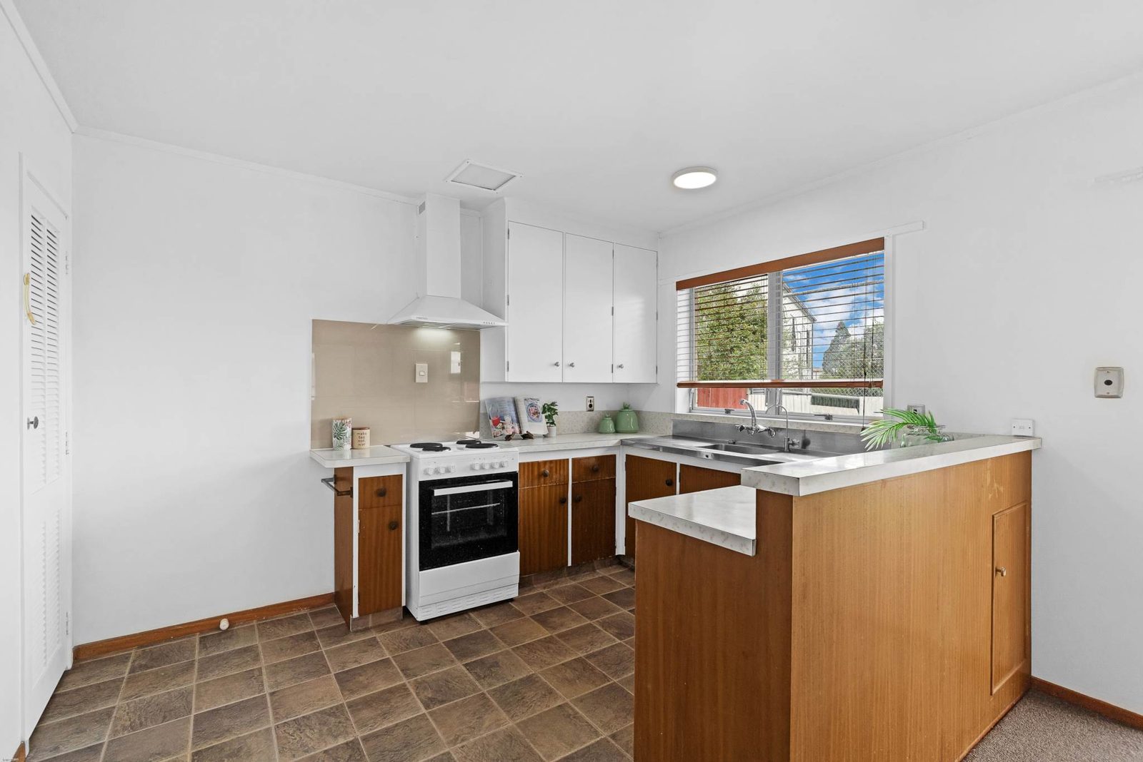 3/66 Glen Avenue, Papatoetoe, photo 4