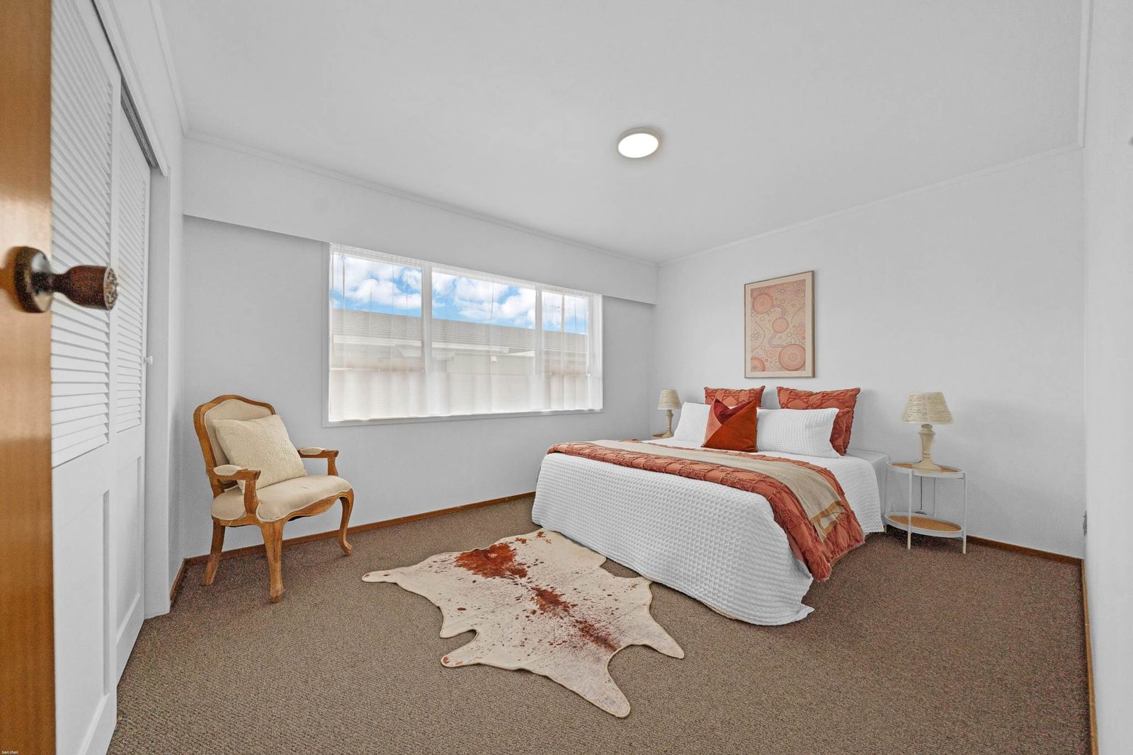 3/66 Glen Avenue, Papatoetoe, photo 5