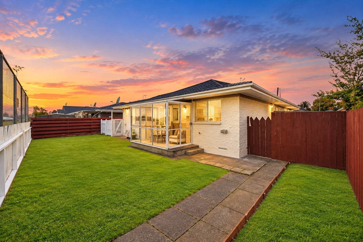 3/66 Glen Avenue, Papatoetoe, photo 6