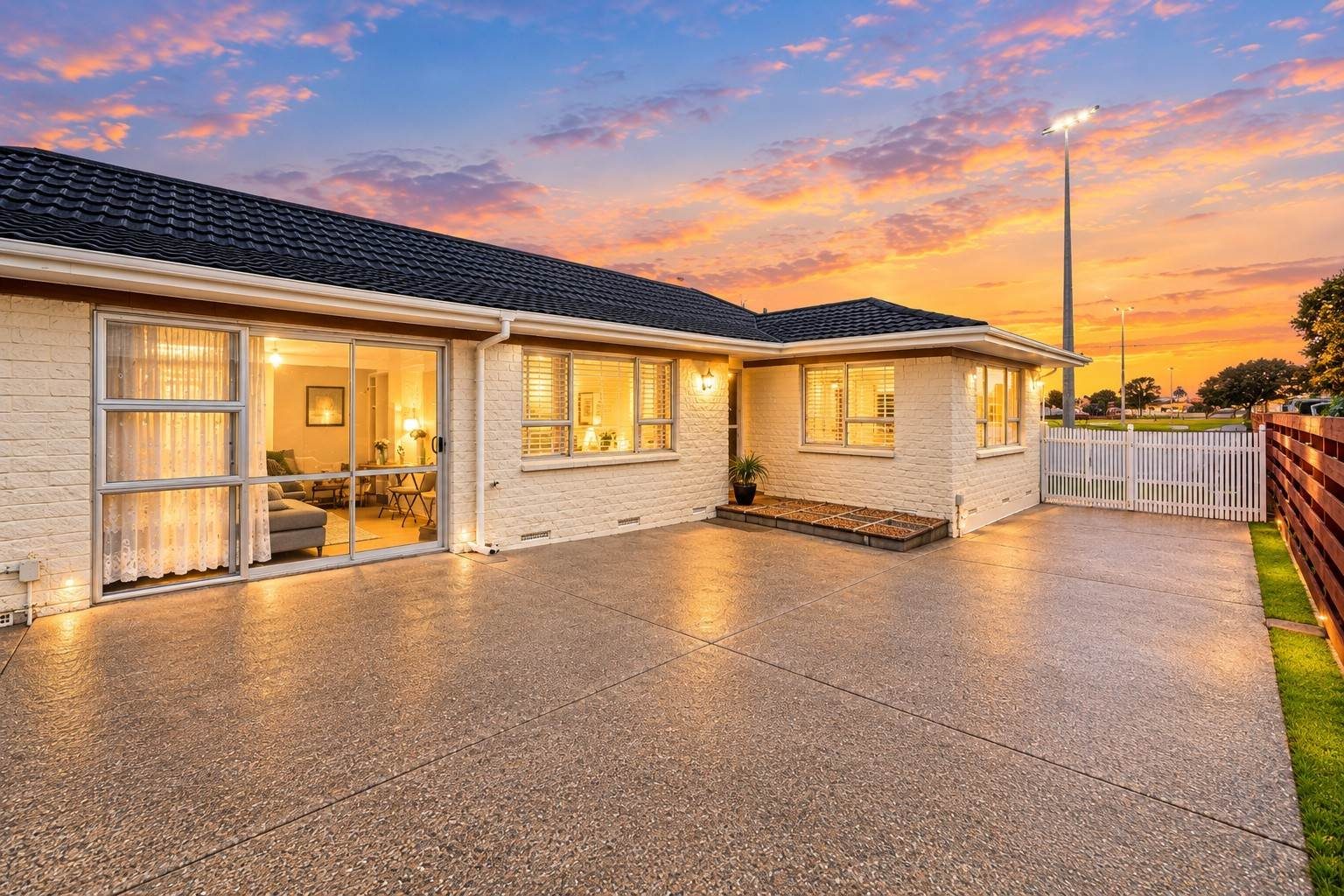 3/66 Glen Avenue, Papatoetoe, photo 7