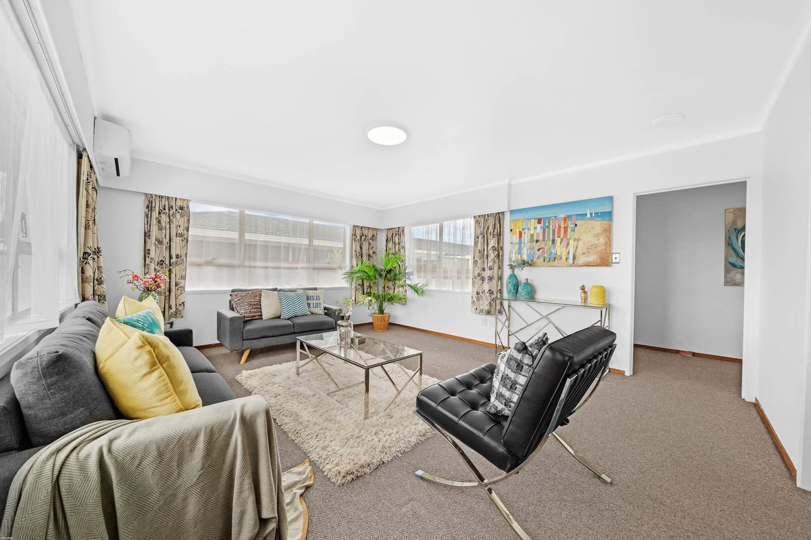 3/66 Glen Avenue, Papatoetoe, photo 8