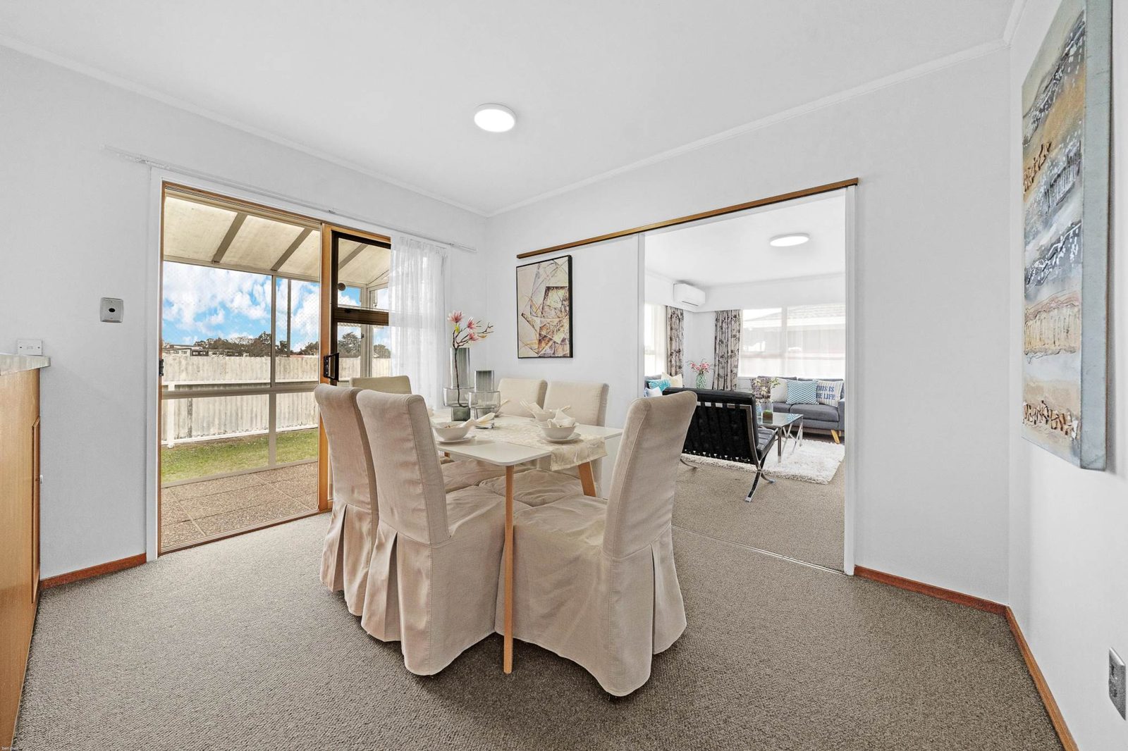 3/66 Glen Avenue, Papatoetoe, photo 9