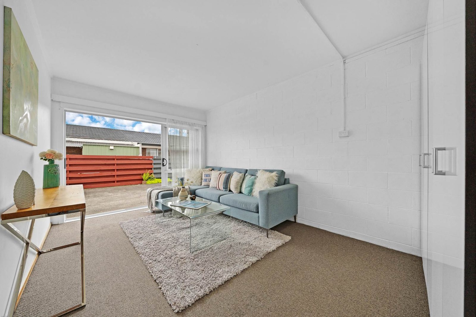 3/66 Glen Avenue, Papatoetoe, photo 10