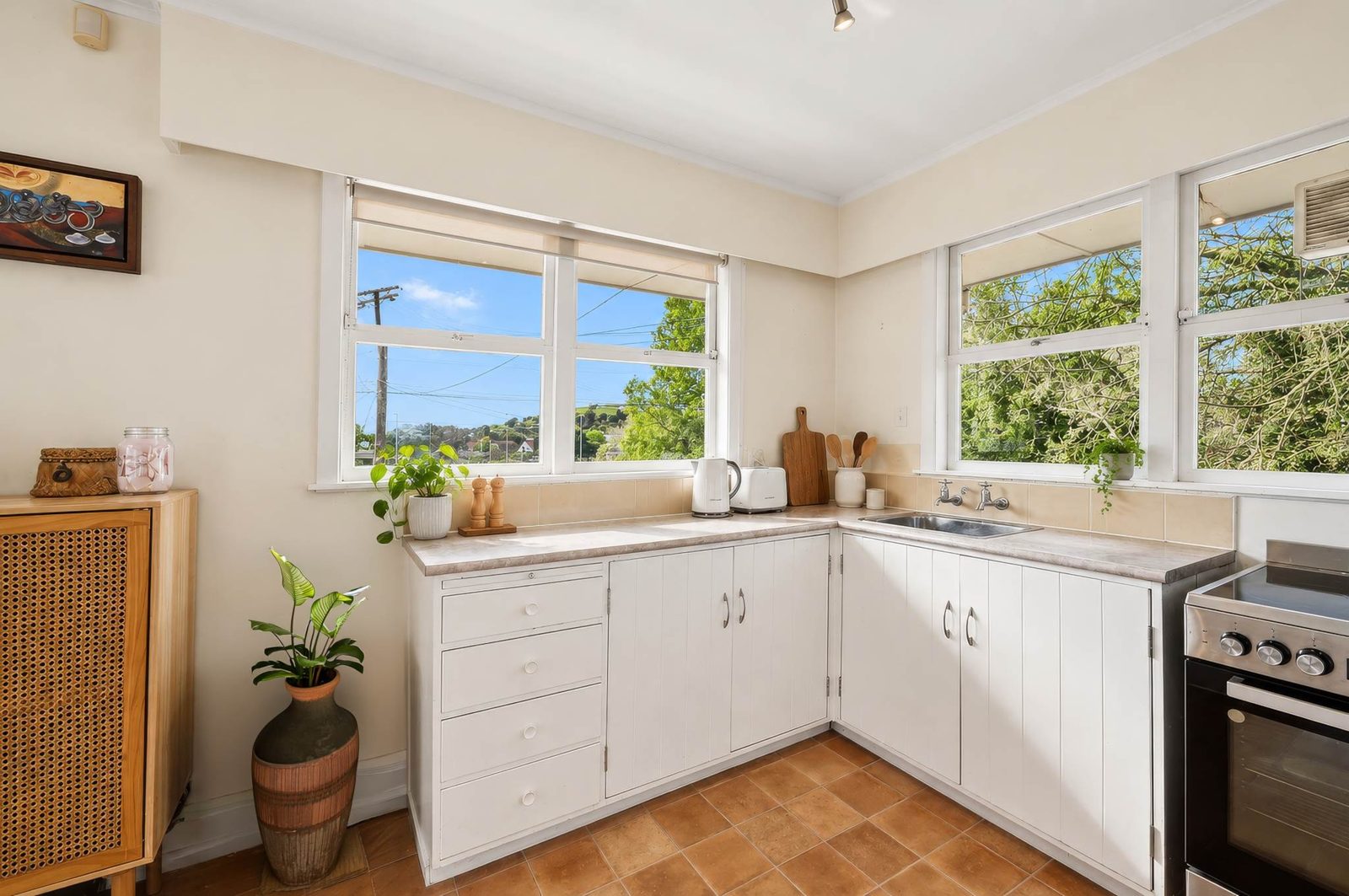 8/45 Vauxhall Road, Devonport, photo 11