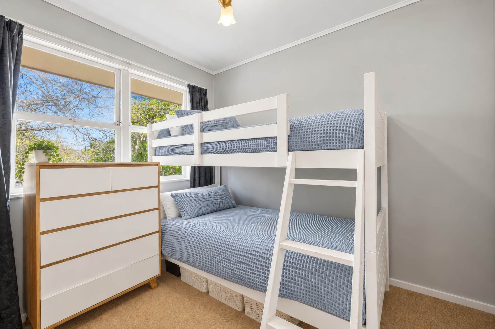 8/45 Vauxhall Road, Devonport, photo 12