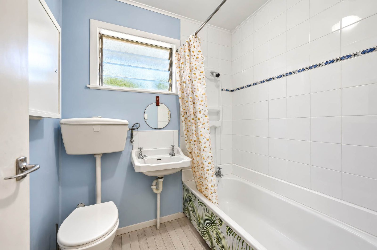8/45 Vauxhall Road, Devonport, photo 13
