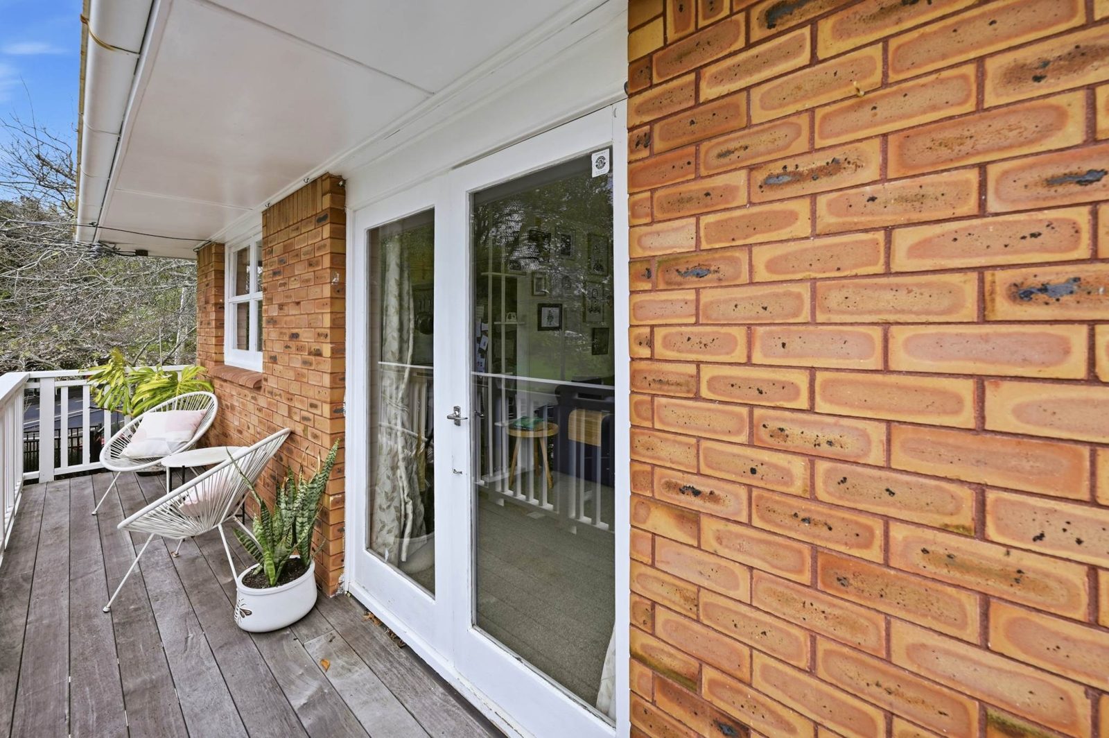 8/45 Vauxhall Road, Devonport, photo 14