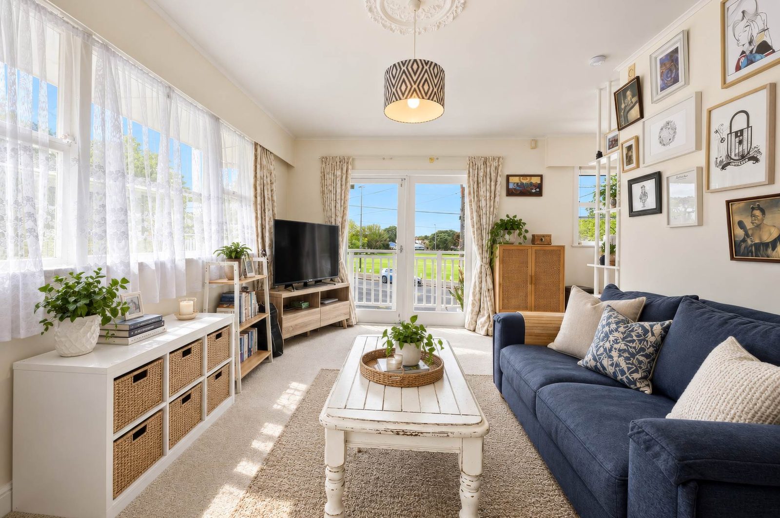 8/45 Vauxhall Road, Devonport, photo 3