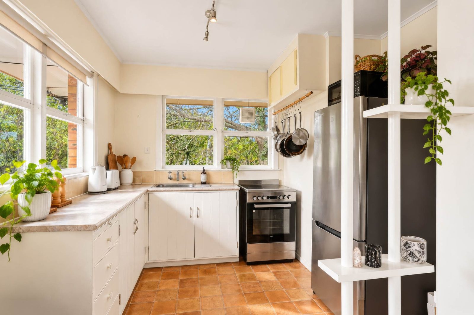 8/45 Vauxhall Road, Devonport, photo 4