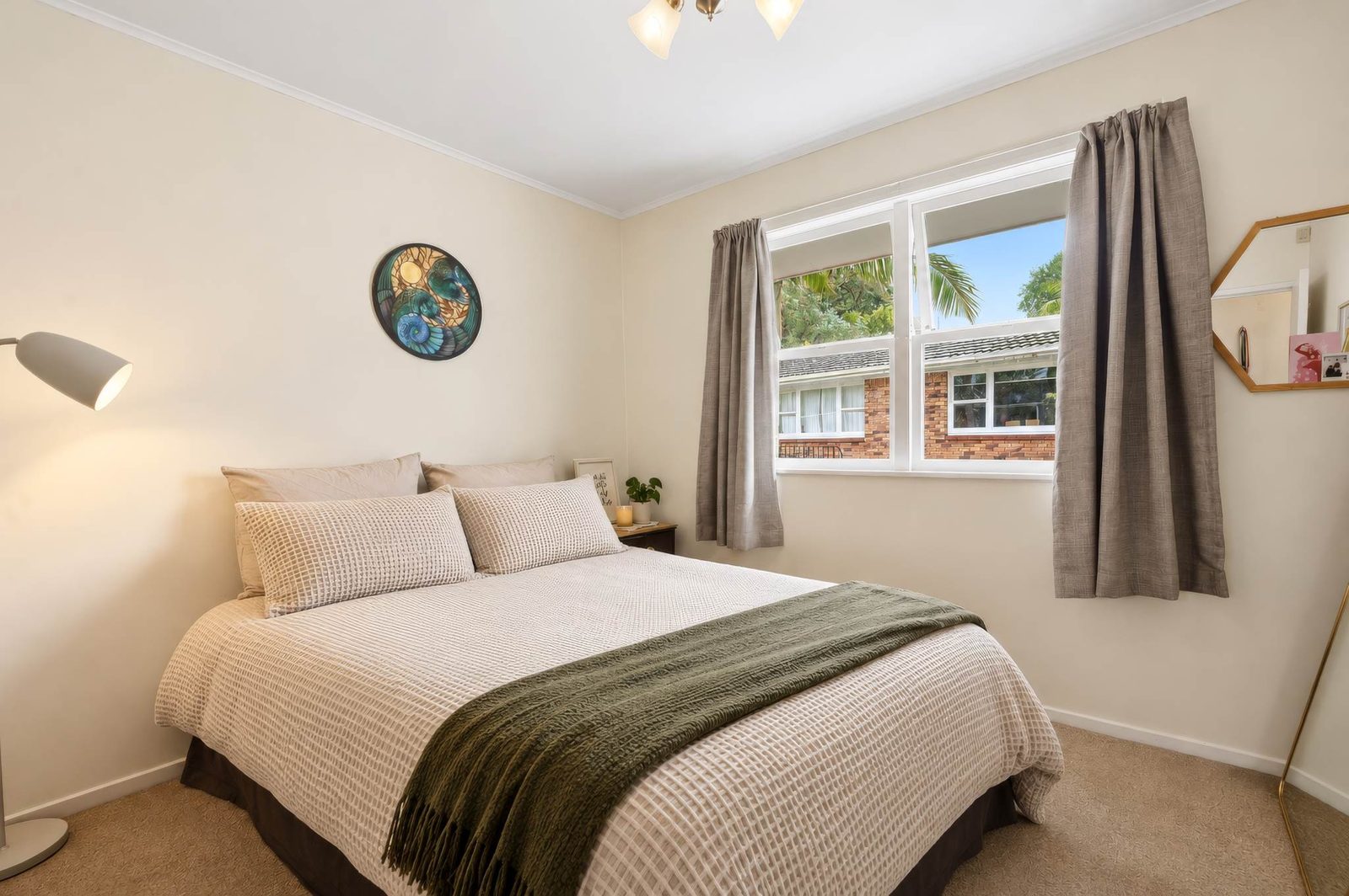 8/45 Vauxhall Road, Devonport, photo 5
