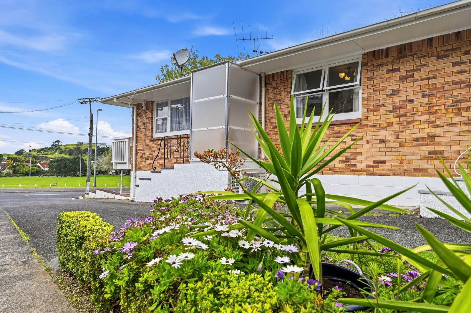 8/45 Vauxhall Road, Devonport, photo 6