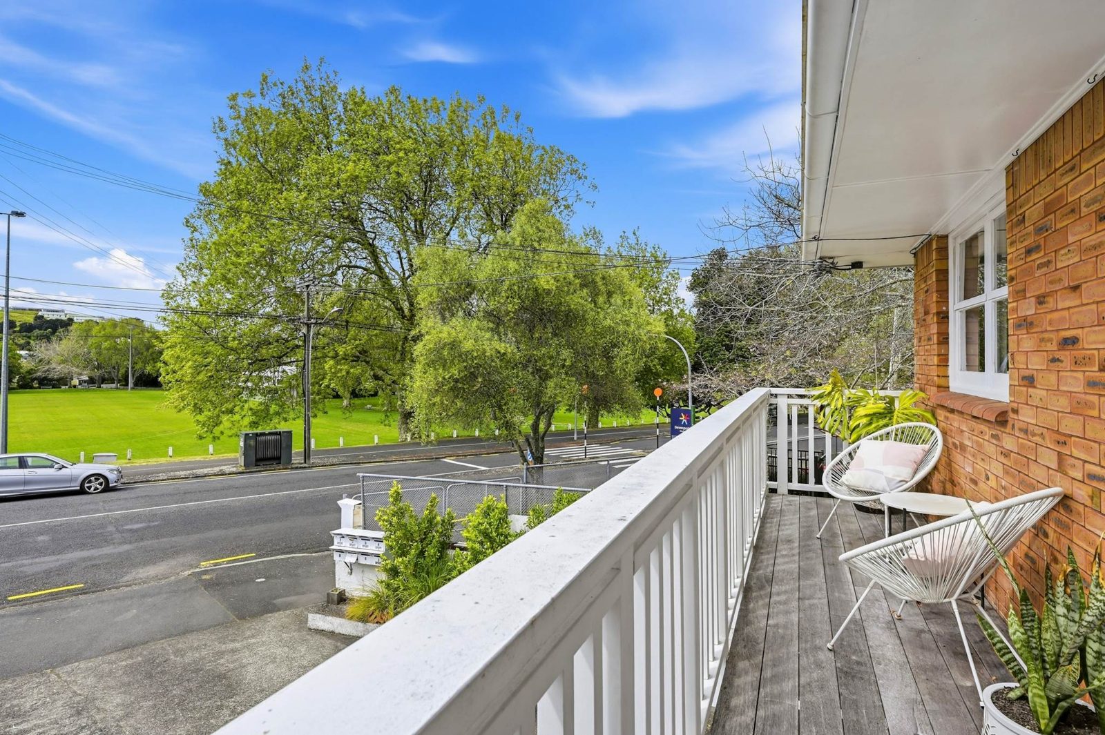 8/45 Vauxhall Road, Devonport, photo 7