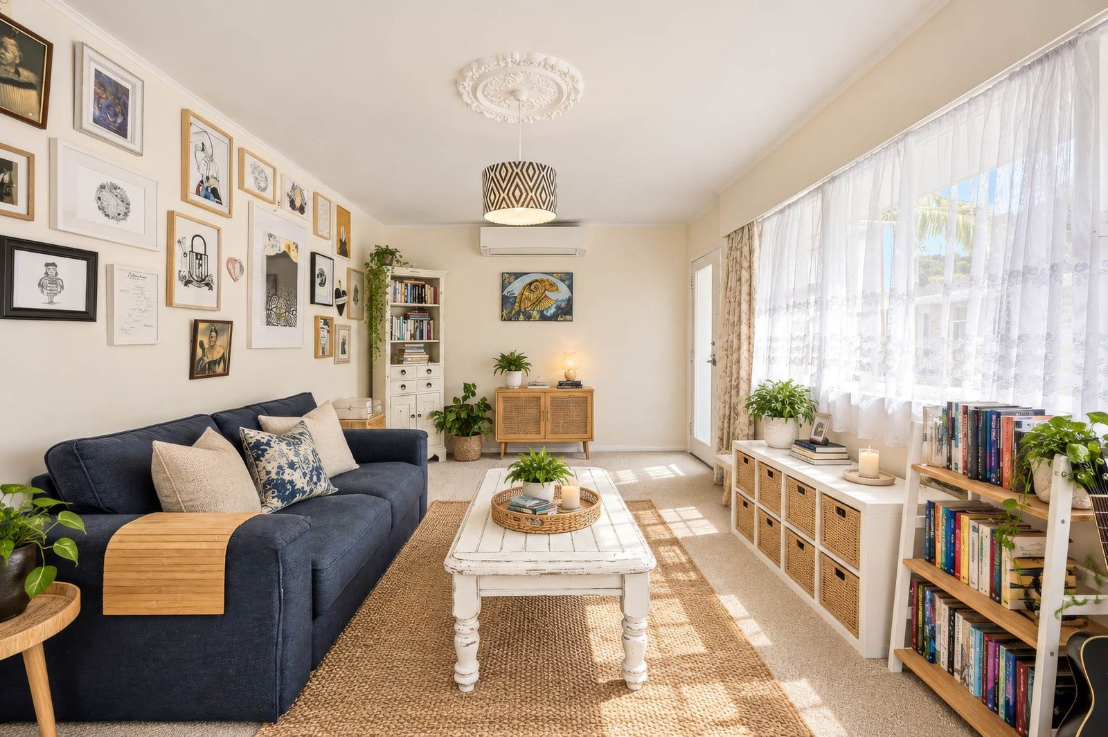 8/45 Vauxhall Road, Devonport, photo 8