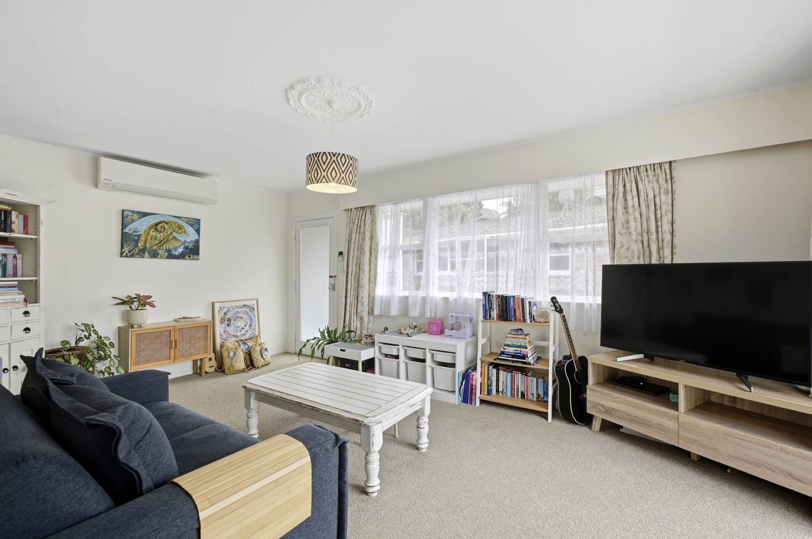8/45 Vauxhall Road, Devonport, photo 9