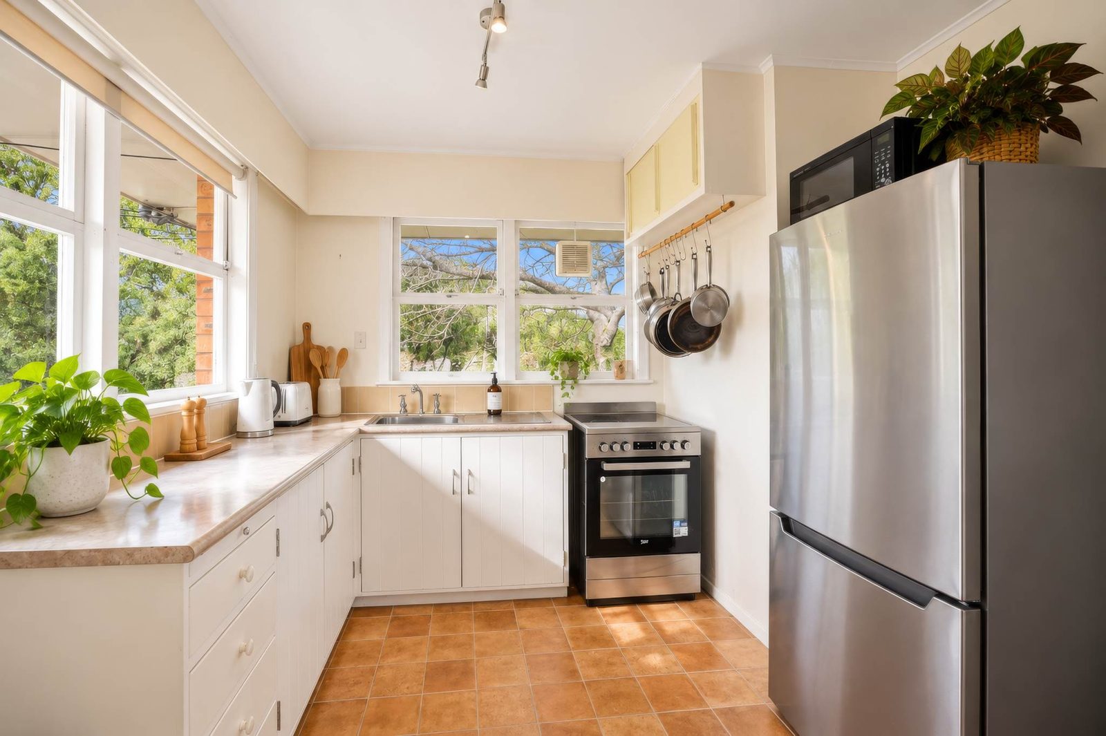 8/45 Vauxhall Road, Devonport, photo 10