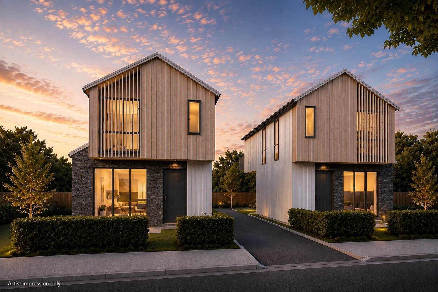 Lot 5, 113 Barrack Road, Mount Wellington, photo 6